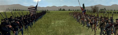 total war empire civil war mod|American Civil War: Brothers vs. Brothers mod for Empire: Total .